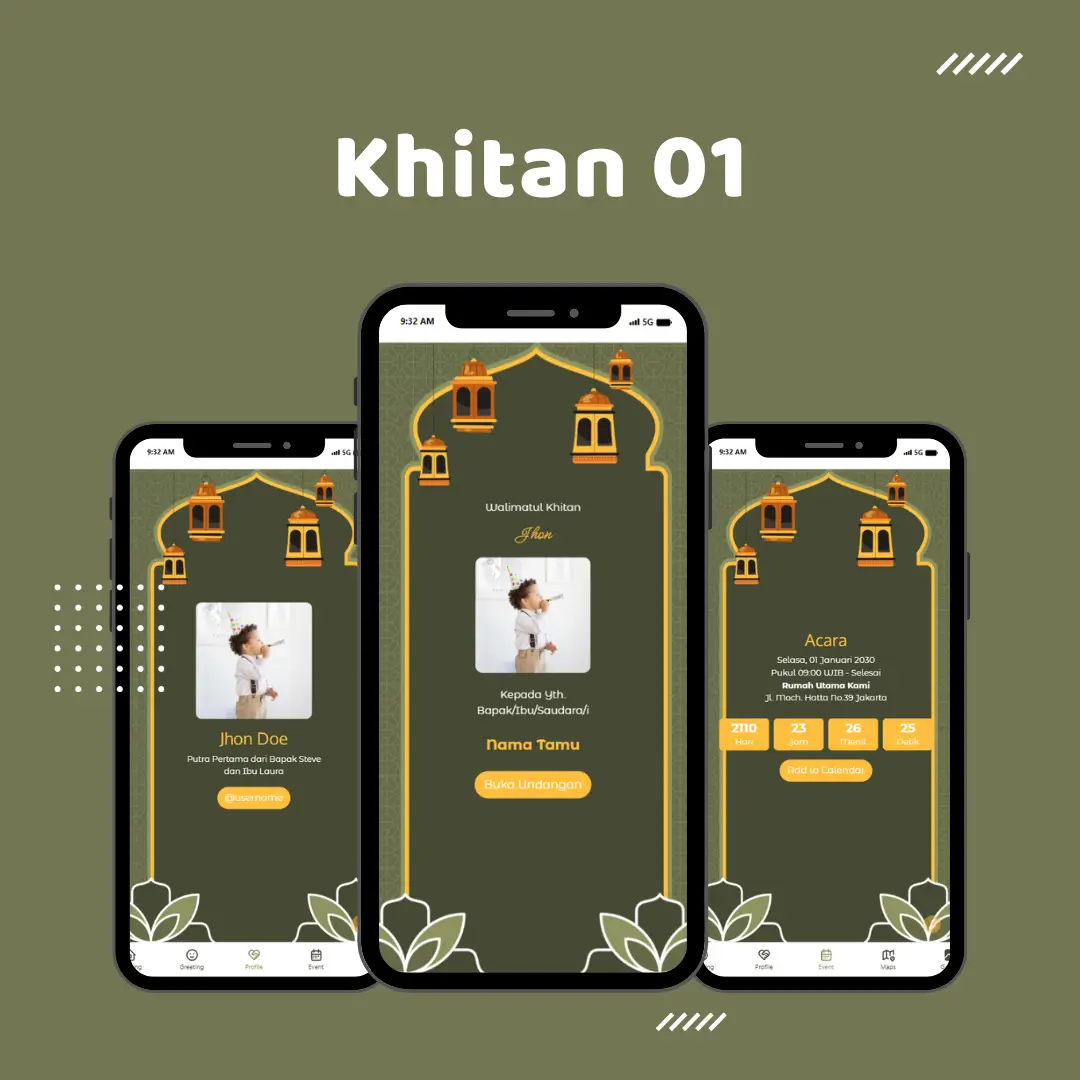 Khitan 01