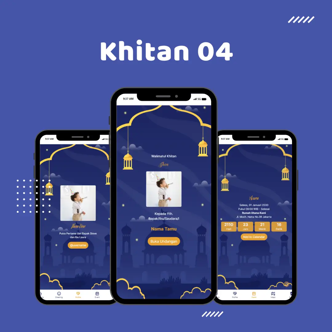 Khitan 04