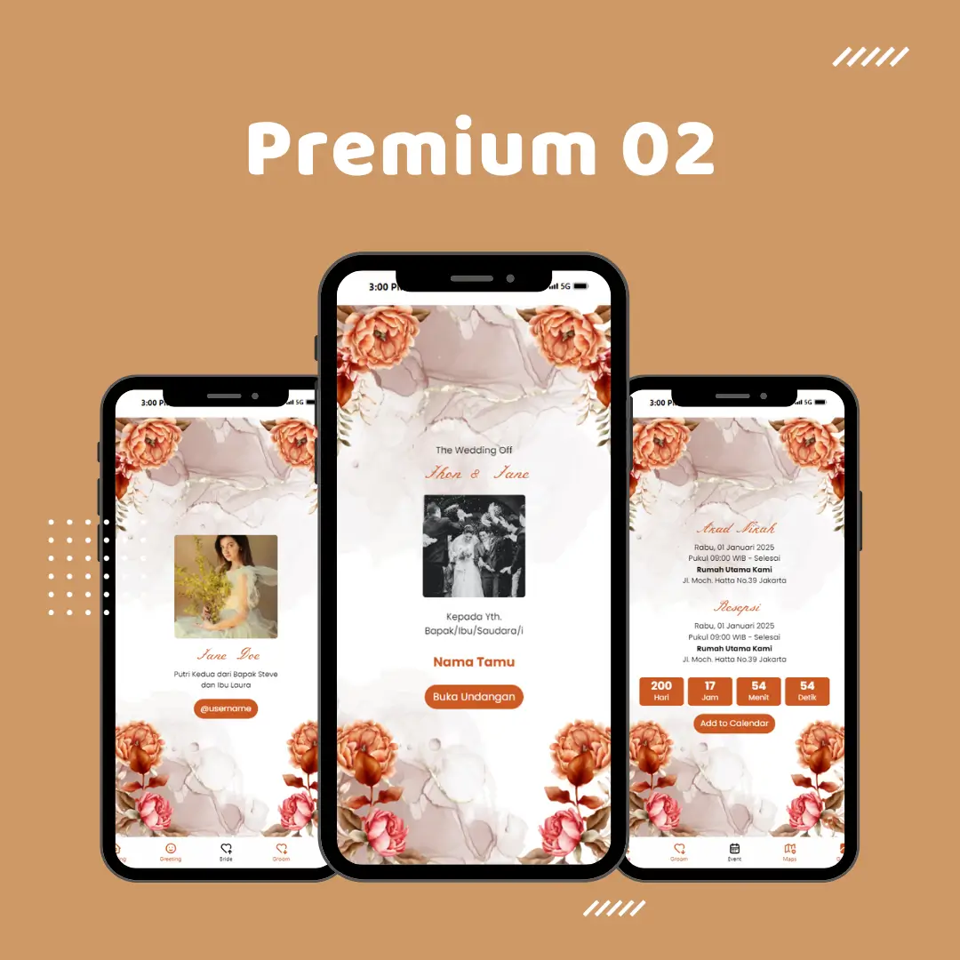 Premium 02