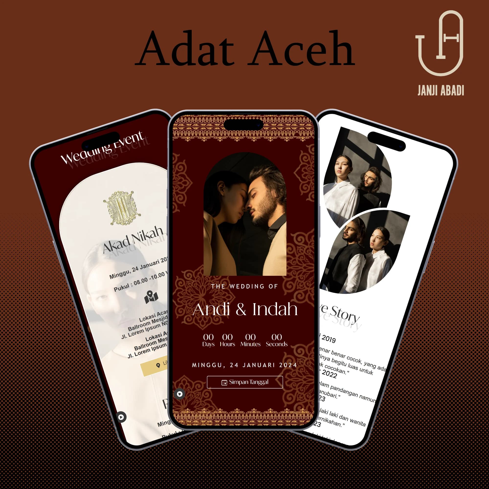 Adat Aceh