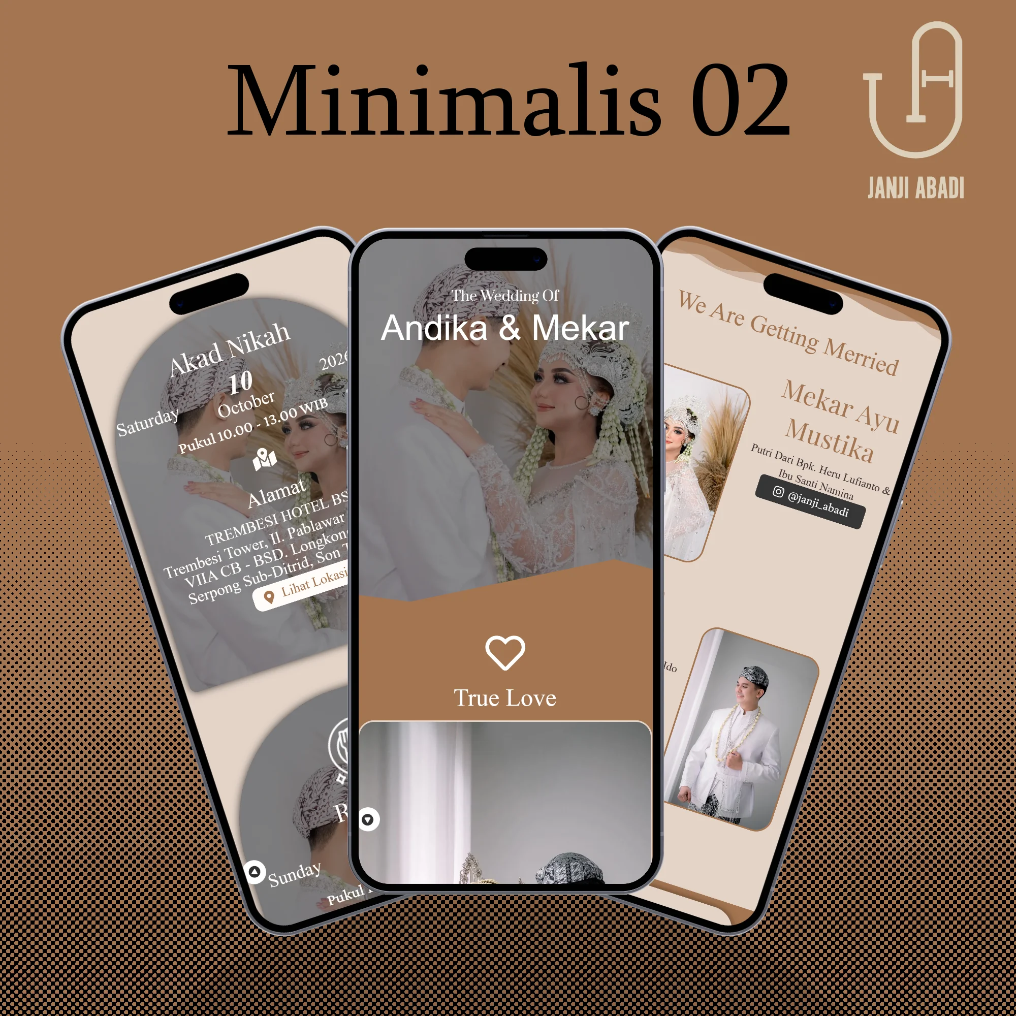 Minimalis 02