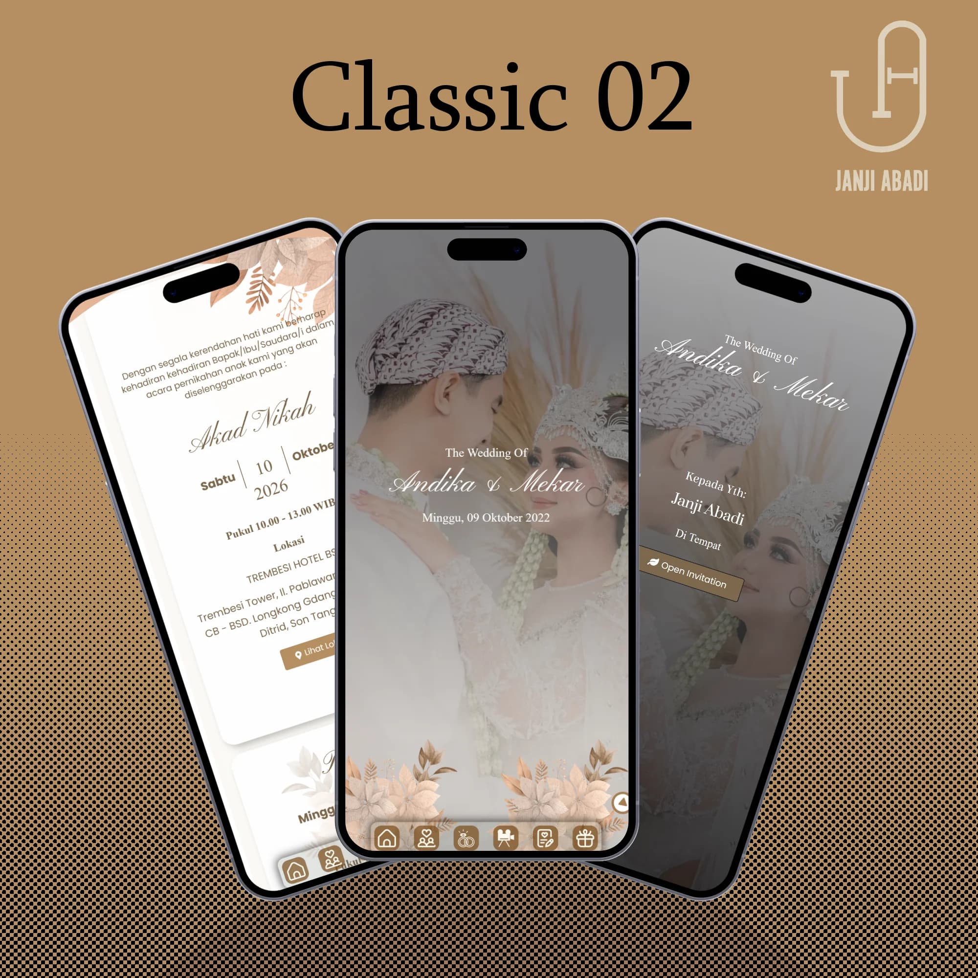 Classic 02