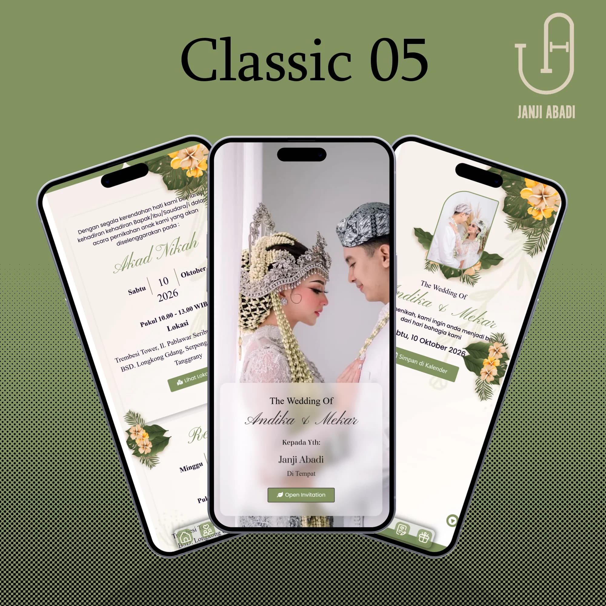 Classic 05