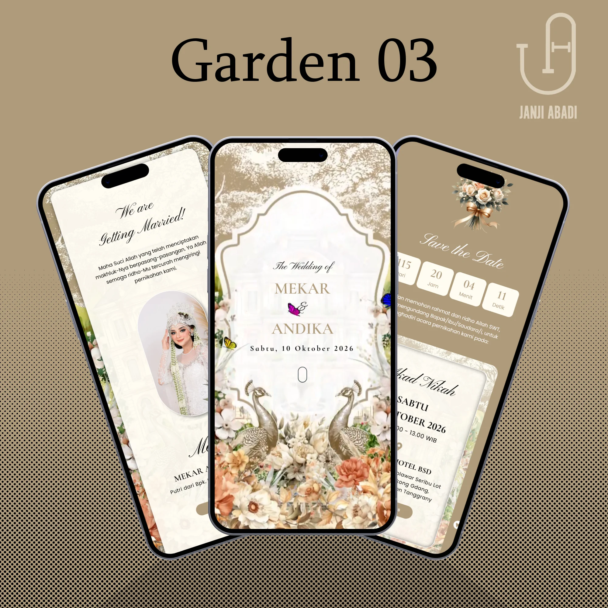 Garden 03