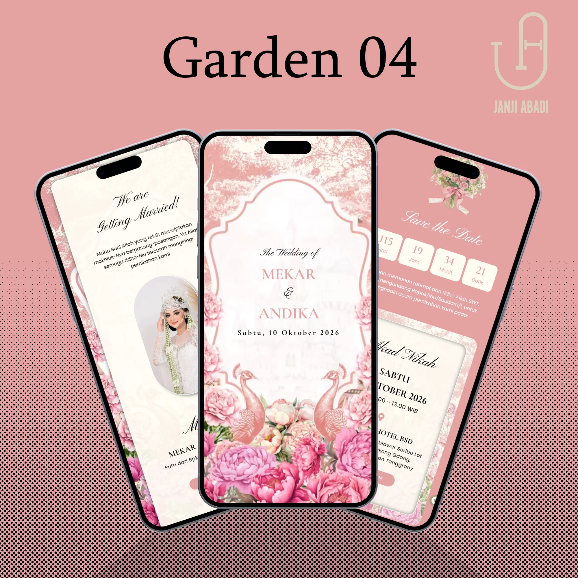 Garden 04