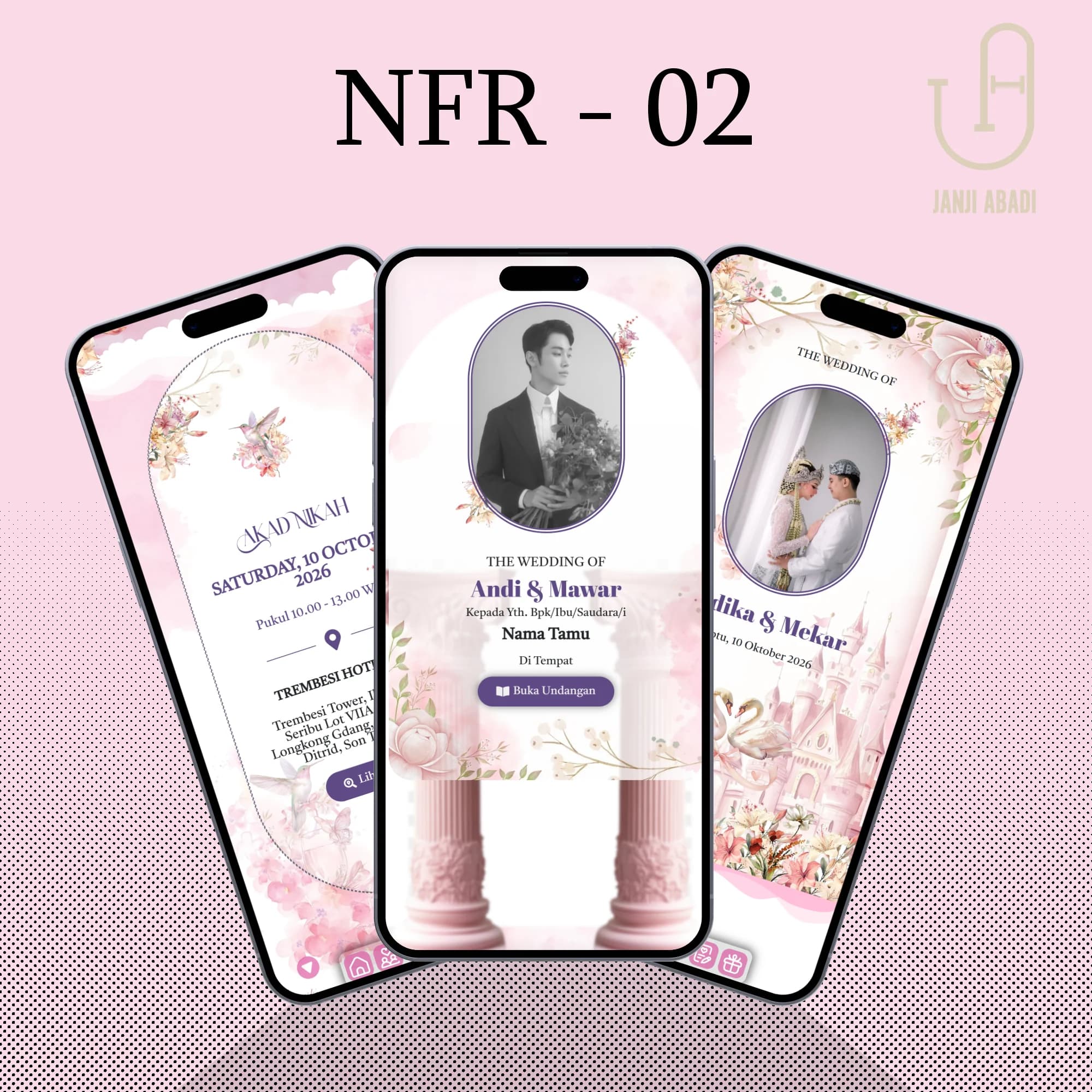 NFR 02