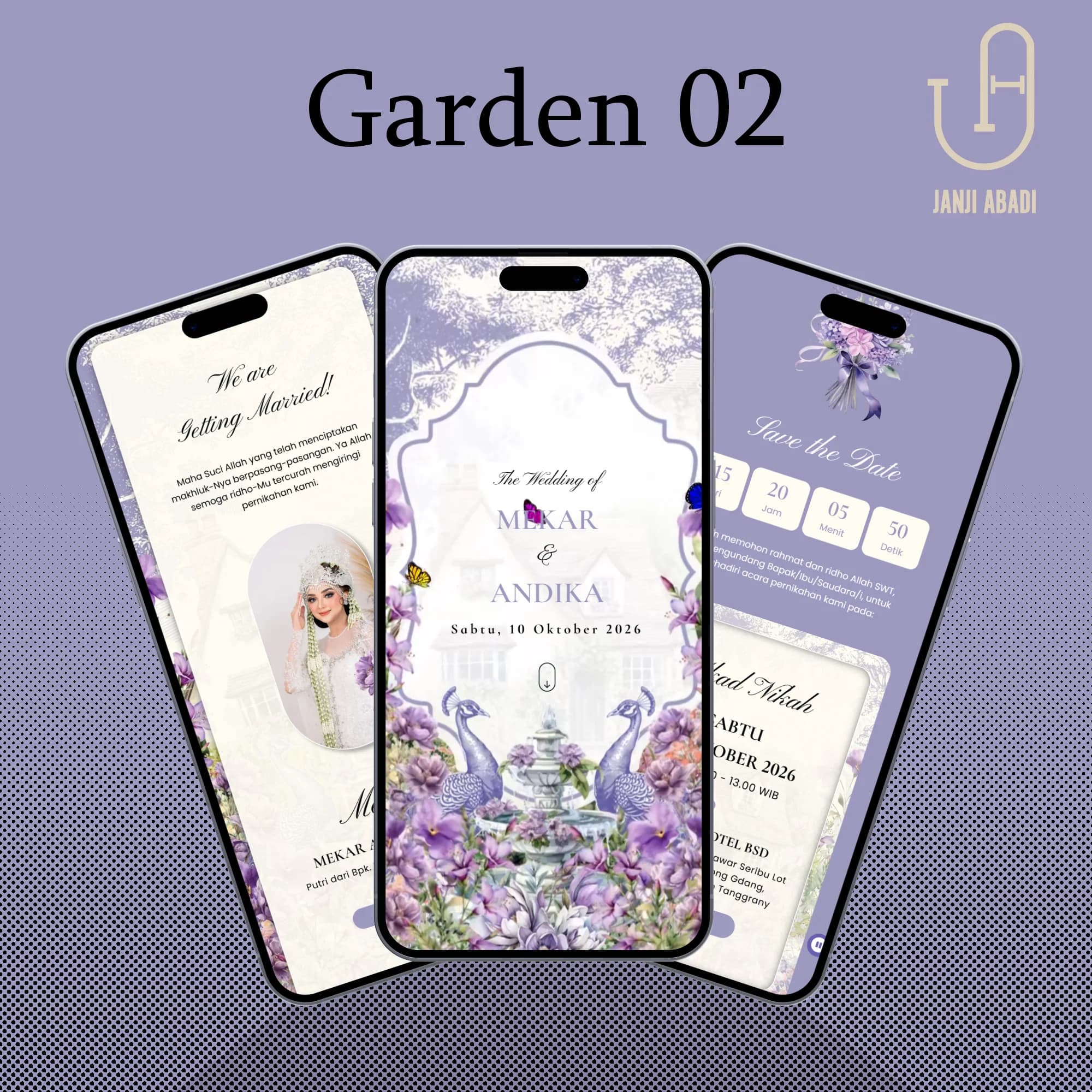 Garden 02