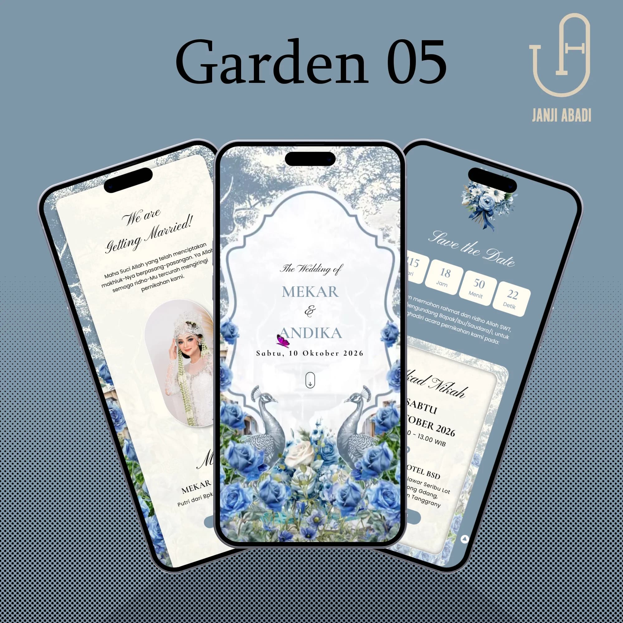 Garden 05